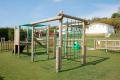 Glan Gors Holiday Park image 4