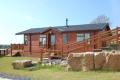 Glan Gors Holiday Park image 5