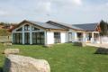 Glan Gors Holiday Park image 1