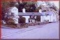 Glan Yr Afon Inn image 3