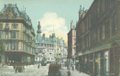 Glasgow, Charing Cross (at) image 3
