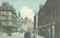 Glasgow, Charing Cross (at) image 3