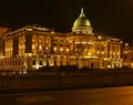 Glasgow, Charing Cross (at) image 4