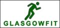 GlasgowFit Personal Training logo