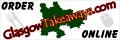 GlasgowTakeaways.com image 1