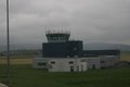 Glasgow Airport image 2