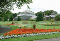 Glasgow Botanic Gardens image 2