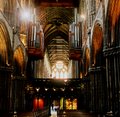 Glasgow Cathedral image 2
