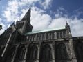 Glasgow Cathedral image 3
