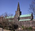 Glasgow Cathedral image 6