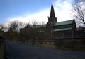 Glasgow Cathedral image 7