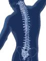 Glasgow Central Chiropractic and Health Clinic - Back and Joint Pain Specialists image 3