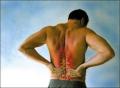 Glasgow Central Chiropractic and Health Clinic - Back and Joint Pain Specialists image 6
