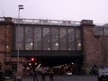 Glasgow Central Railway Station image 4
