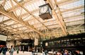 Glasgow Central Railway Station image 9