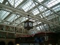 Glasgow Central Railway Station image 10