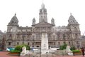 Glasgow City Chambers image 3