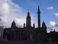 Glasgow City Chambers image 5