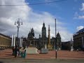 Glasgow City Chambers image 6