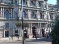 Glasgow City Chambers image 7