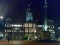 Glasgow City Chambers image 8