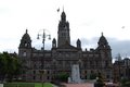 Glasgow City Chambers image 9