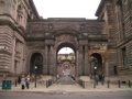 Glasgow City Chambers image 10