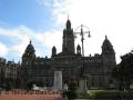 Glasgow City Council image 3