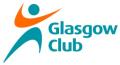 Glasgow Club Easterhouse Pool logo