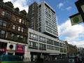 Glasgow Dental Hospital & School image 1