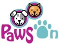 Glasgow Dog Walking, Boarding & Pet Care Services logo