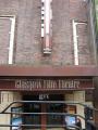 Glasgow Film Theatre image 4