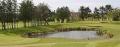 Glasgow Golf Club image 2