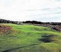 Glasgow Golf Club image 3