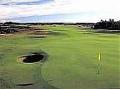 Glasgow Golf Club image 5