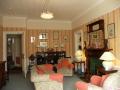 Glasgow Guest House image 3
