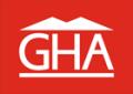 Glasgow Housing Association Ltd logo