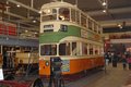 Glasgow Museum of Transport image 5