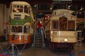 Glasgow Museum of Transport image 6
