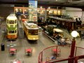 Glasgow Museum of Transport image 1