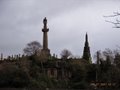 Glasgow Necropolis image 3