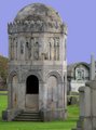 Glasgow Necropolis image 4