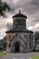 Glasgow Necropolis image 8