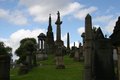 Glasgow Necropolis image 9