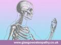 Glasgow Osteopathy image 2