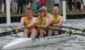 Glasgow Rowing Club image 2