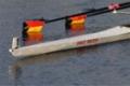 Glasgow Rowing Club image 3