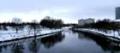 Glasgow Rowing Club image 1