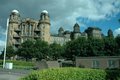Glasgow Royal Maternity Hospital image 2