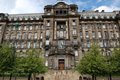 Glasgow Royal Maternity Hospital image 3